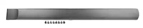 BSG BSG 70-924-001 BSG BSG 70-924-001